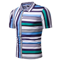uploads/erp/collection/images/Men Clothing/XIANGNIAN/XU0460797/img_b/img_b_XU0460797_4_TS0M6nyCQ4ZTtUEp2bVyAdQqtVrXortW